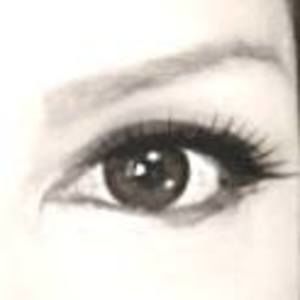 Meet your Posher, Belle